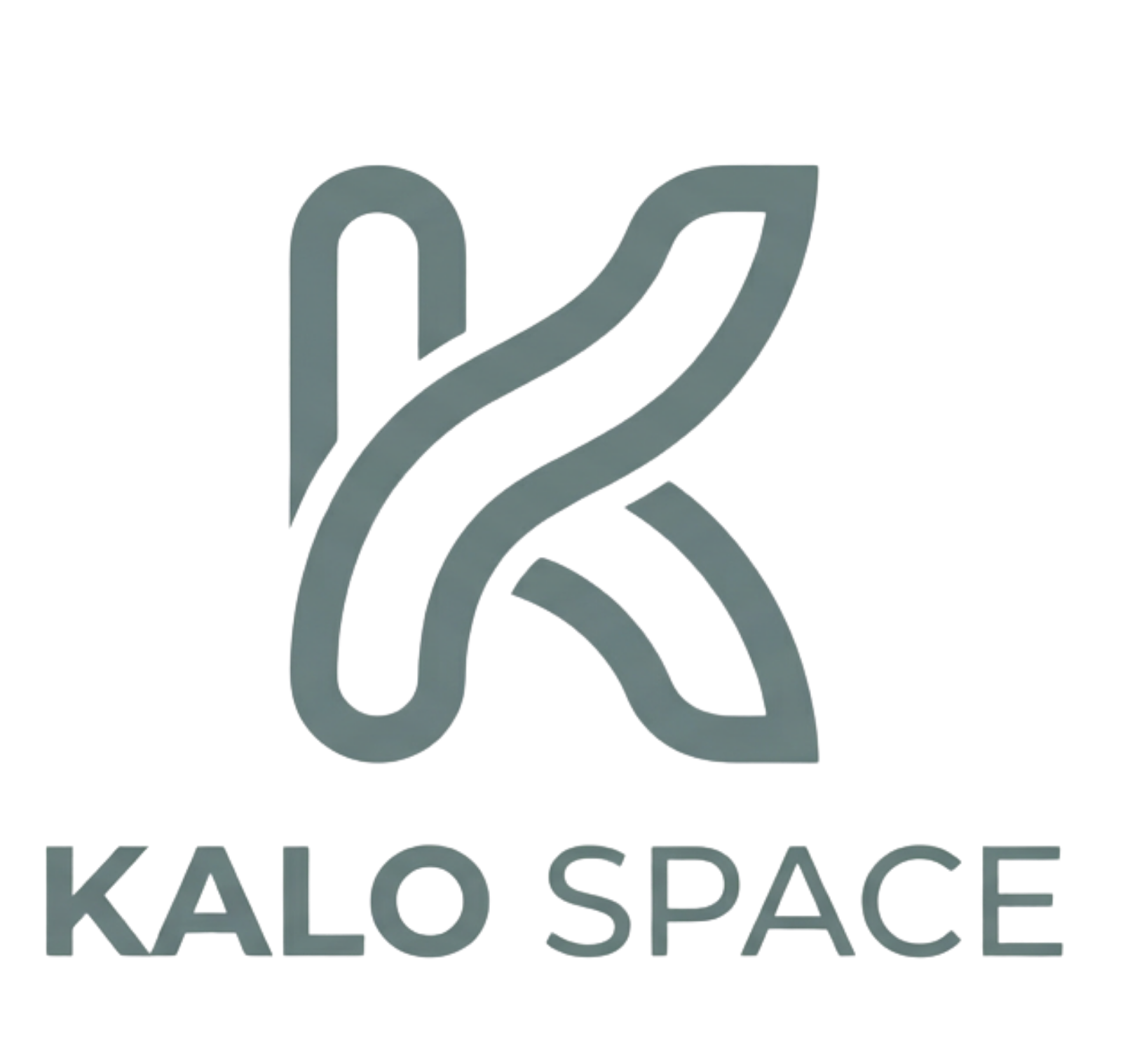 Kalo Space